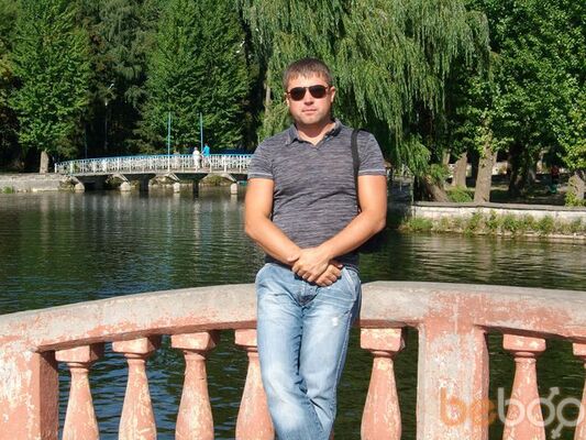  ,   Roman, 47 ,   