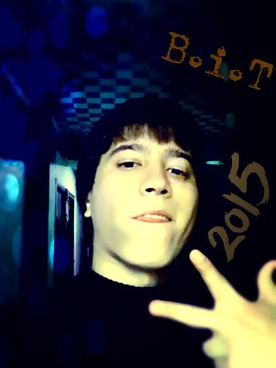  ,   , 30 ,   