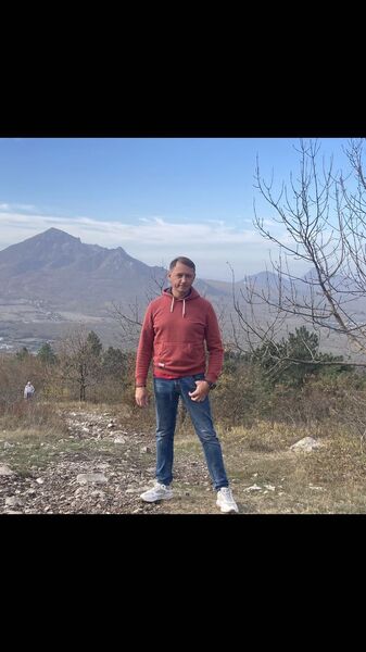  ,   Slava, 47 ,   ,   