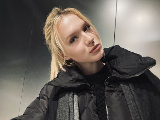  ,   , 24 ,   c , 