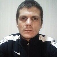 ,   , 36 ,   ,   , c 