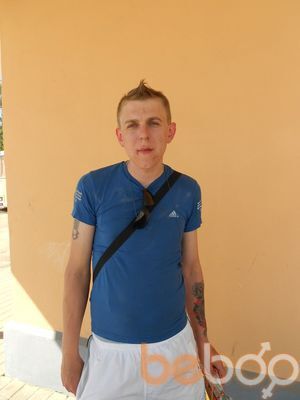  1993365  , 34 ,    