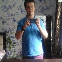 ���������� ������, ���� ������� ����, 32 ����, ������������ ��� ������, ����� � ���������, c�������� ���������