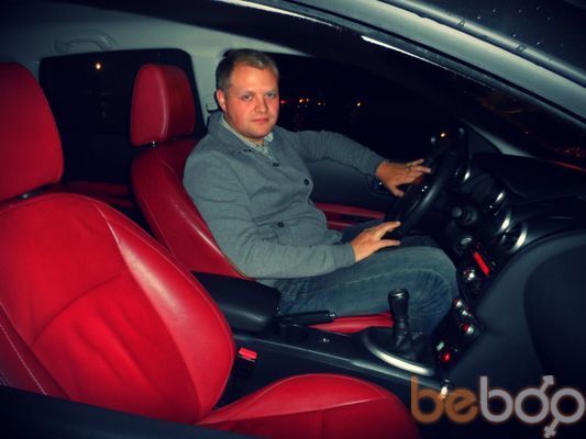  ,   ALEX, 34 ,   ,   , c , 