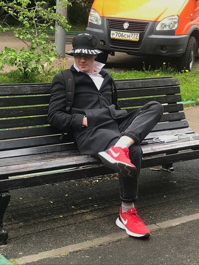  ,   , 21 ,   ,   