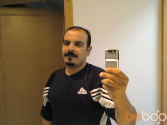  ,   Mark, 48 ,     , c 