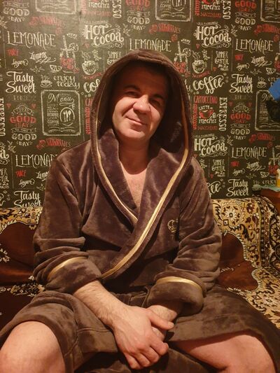  -,   Ivan, 46 ,   ,   , c 