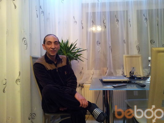  Koeln,   Artur, 55 ,   ,   , c 