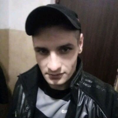  ,   , 30 ,     , c 