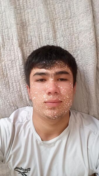  ,   , 19 ,   