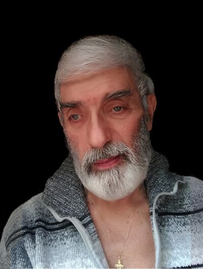  ,   , 79 ,  