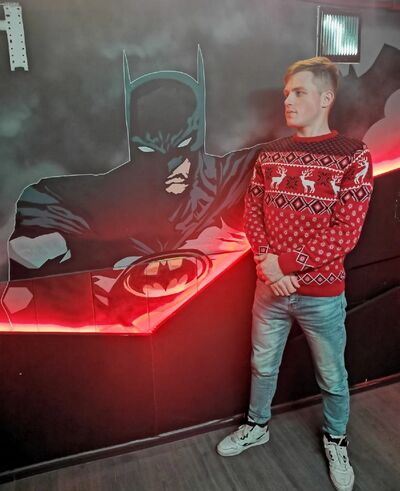  ,   Alexander, 28 ,   ,   , c 