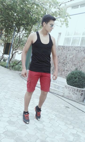  ,   Jaxongir, 28 ,   ,   , c 