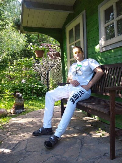  ,   Valery, 29 ,   ,   , c 