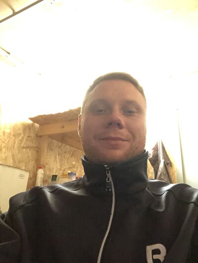  ,   , 35 ,   ,   , 