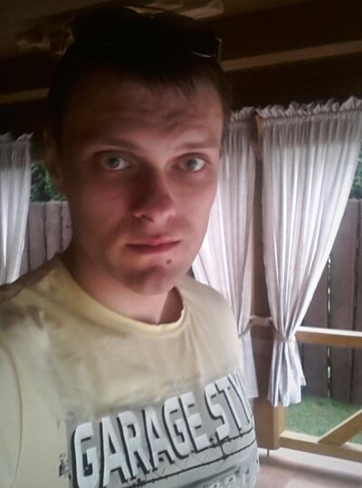  ,   , 35 ,   