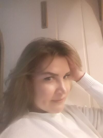  Bielsko-Biala,   OKSANA, 42 ,   c 