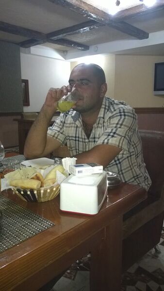  ,   Davit, 44 ,   ,   , c 