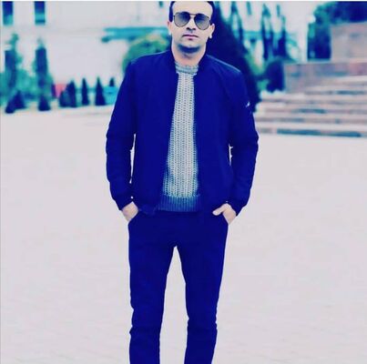  ,   , 38 ,   ,   