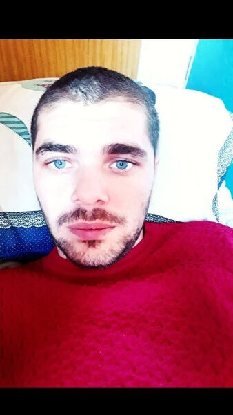  ,   David, 34 ,   ,   , c 
