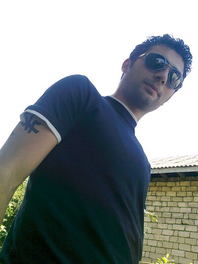  ,   FUAD, 37 ,     , c 
