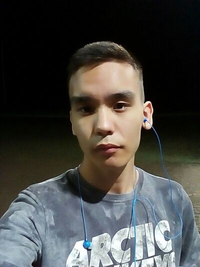 ,   , 24 ,   