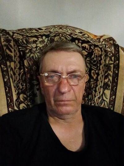  ,   , 50 ,   , c , 