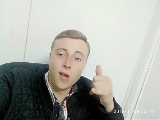  ,   , 24 ,   ,   , c 