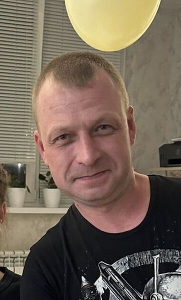  -,   , 41 ,   ,   