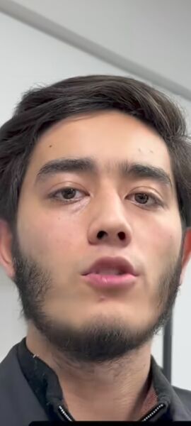  ,   , 22 ,   ,   