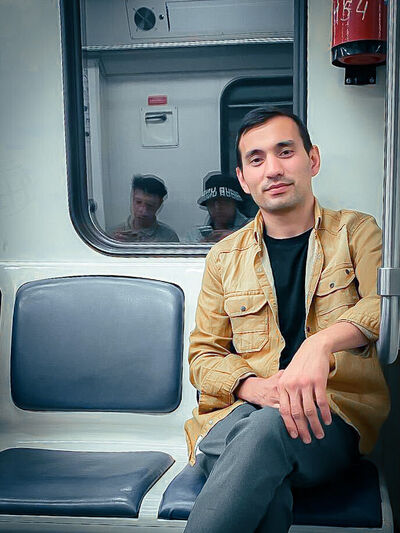  ,    photos, 28 ,   ,   , c 