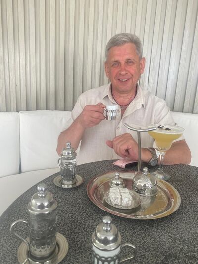  ,   , 59 ,     , c , 