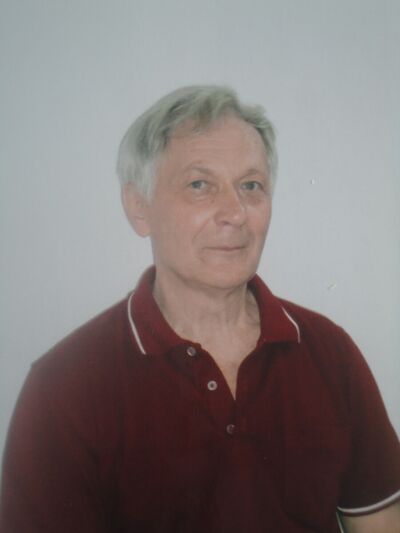  ,   , 72 ,   c 