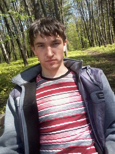  ,   VKvk, 29 ,   