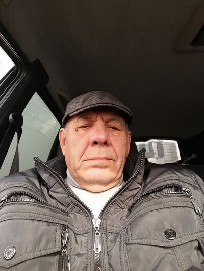  ,   , 67 ,   ,   