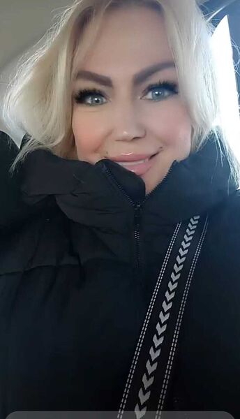  ,   , 54 ,   c 