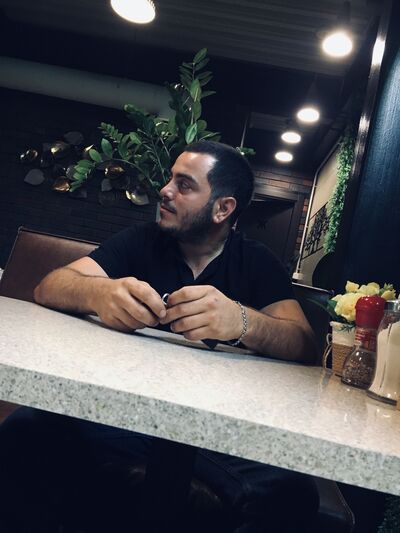  ,   Koka, 27 ,   ,   