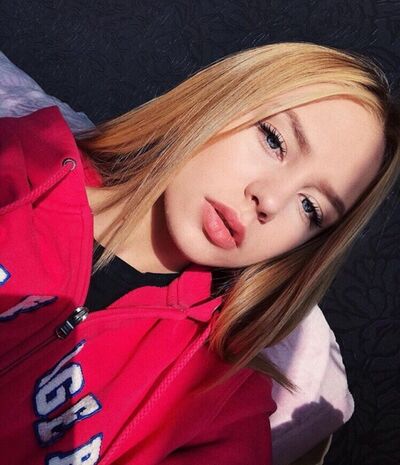  ,   BELKA, 24 ,   ,   , c , 