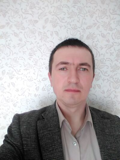  -,   , 42 ,   ,   , c , 