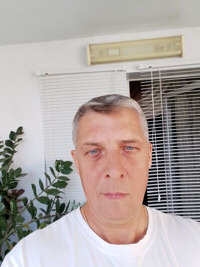  ,   , 52 ,     , c , 