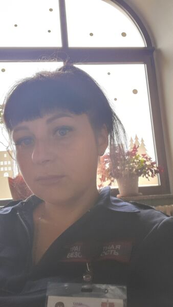  ,   , 36 ,   ,   , 