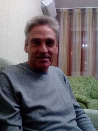  ,   , 60 ,   