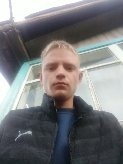  ,   Sema, 26 ,   ,   , c 