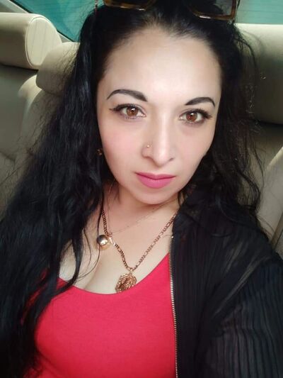  ,   , 36 ,  