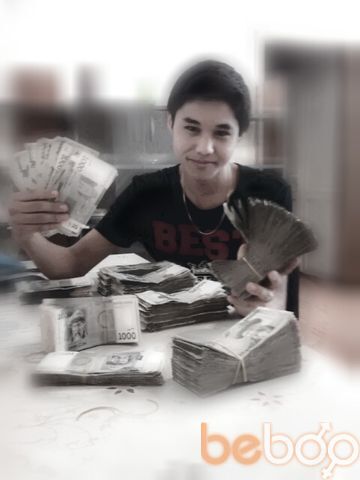  ,   Aftan, 33 ,   