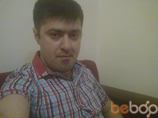  ,   ZAUR, 44 ,   ,   , c , 