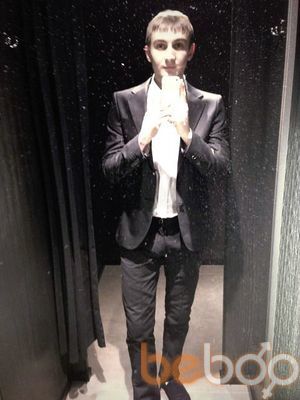  ,   , 32 ,   