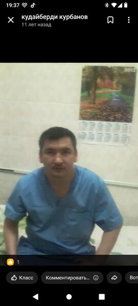  ,   , 59 ,   ,   