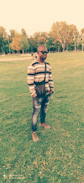  ,   MUHAMMAD, 30 ,   ,   