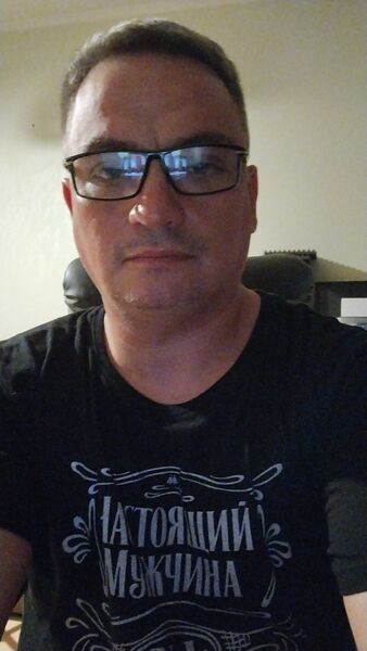  ,   , 45 ,   